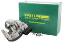 First Line Wiper Motor  - FWM1018