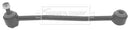 Borg & Beck Rear Drop Link Part No -BDL6851