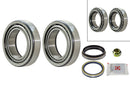 FAG Wheel Bearing Kit - 713615150