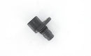 Fuel Parts Cam & Crank Sensor - CS1523