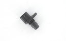 Lemark Cam & Crank Sensor - LCS046