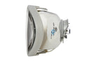 HELLA 1FD 005 700-431 Halogen-Spotlight - Comet 550 - 12V