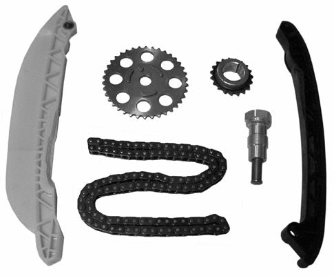 INA Timing Chain Kit - Part No - 559001810