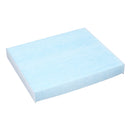 Blue Print Cabin Filter - ADG02563