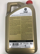 Castrol EDGE Professional Long Life III 5W30 - 15AC4A/15F616