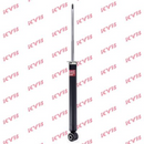 KYB Shock Absorber Rr - 348058