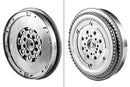 LUK Flywheel - Part No - 415011910