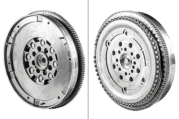 LUK Flywheel - Part No - 415011910