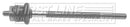 First Line Rack End Rh Part No -FTR4275