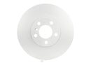 Bosch Brake Disc > Single Bd1469 Part No - 0986479624