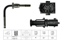 Lemark Exhaust Gas Temperature Sensor - LXT144