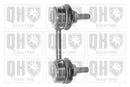 Quinton Hazell Drop Link Rear - QLS3531S