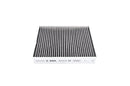 Bosch Cabin / Pollen Filter - 1987435518