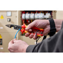 XP1000 215mm Elec. Pliers (Tethered) - 94605