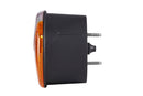 HELLA 2PF 009 001-081 Position Light - Halogen - 12V