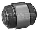 First Line Bush - FSK6074