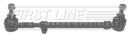 First Line Tie Rod Assembly Part No -FDL6064