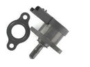Intermotor Diesel Pump Valve - 89565