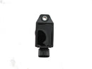 Lucas Ignition Coil - DMB5091