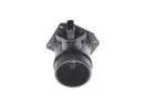 Bosch Air Mass Sensor Part No - 0280218013