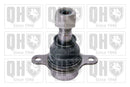 Quinton Hazell Ball Joint - Front Lower L&RH - QSJ3569S