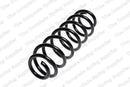 Kilen Coil Spring (Ra7099) - 63117