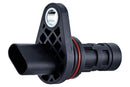 HELLA 6PU 009 168-791 Sensor, crankshaft pulse - 3-pin connector