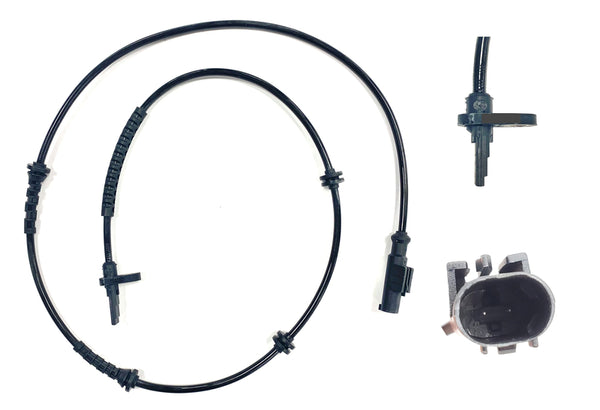 Lemark Wheel Speed Sensor - LAB355