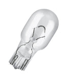 Osram OE 12v 16w W2.1x9.5d (921/955) Twin Blister