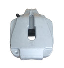 Rollco BMW 518D Front Left Brake Caliper - VSBC472L