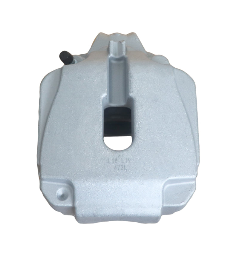 Rollco BMW X5 Rear Right Brake Caliper - VSBC471R