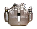 Rollco Chevrolet Malibu Front Right Brake Caliper - VSBC244R
