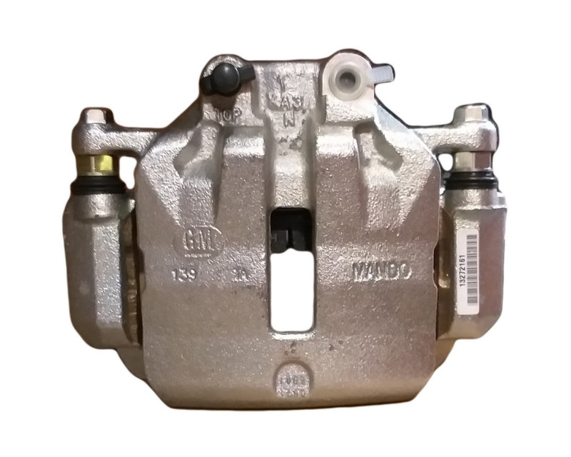 Rollco Chevrolet Malibu Front Right Brake Caliper - VSBC244R