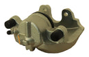 Rollco Ford Kuga Van Front Right Brake Caliper - VSBC710R