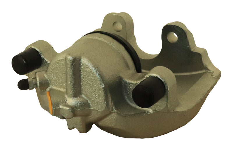 Rollco Ford Kuga Van Front Right Brake Caliper - VSBC710R
