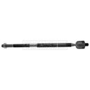 First Line Rack End L/R Part No -FTR5496
