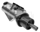 Borg & Beck Brake Master Cyl Part No -BBM4671
