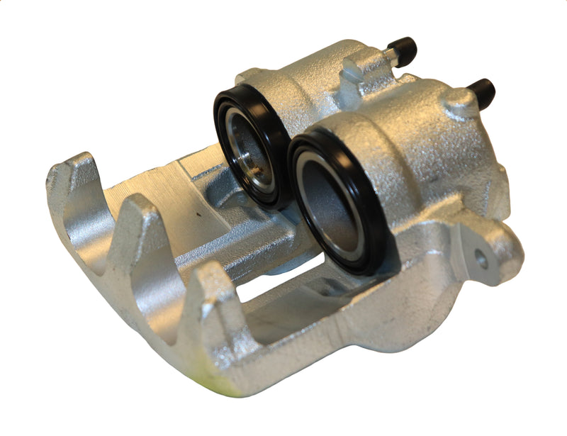 Rollco Citroen Jumper Front Left Brake Caliper - VSBC686L