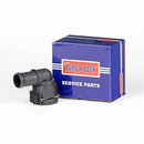 Borg & Beck Coolant Flange Part No -BTS1095