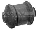 First Line Bush - FSK5941