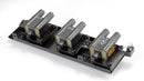 Kerr Nelson Ignition Coil - IIS304