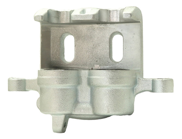 Rollco Mercedes Benz E200 Front Left Brake Caliper - VSBC234L