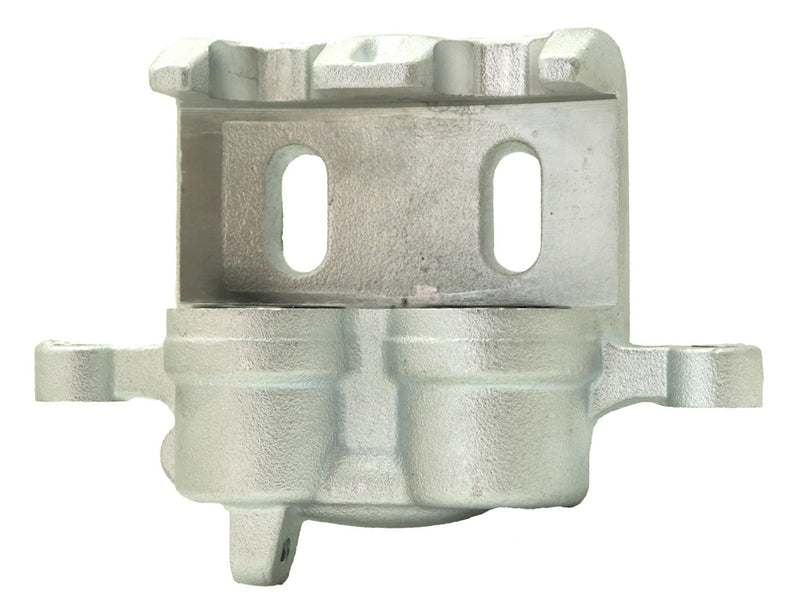 Rollco Mercedes Benz E200 Front Left Brake Caliper - VSBC234L