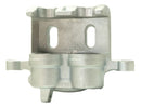Rollco Mercedes Benz E200 Front Left Brake Caliper - VSBC234L