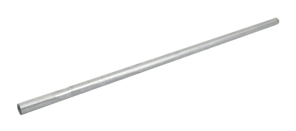 Klarius RST10Q - Tubes