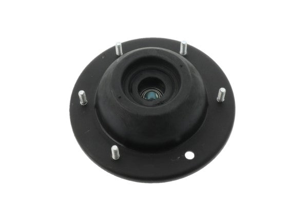 FAG Top Mount Strut Mounting - 814009110