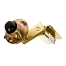 Trailer Suspension Unit - 350kg