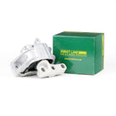 First Line Engine Mounting  - FEM3840