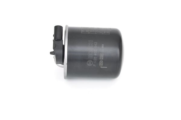 Bosch Fuel Filter - F026402842
