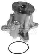 Key Parts Water Pump W/Gasket Part No -KCP2148